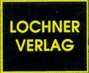 Kletterführer aus dem Lochner-Verlag